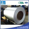 Az150 DC52D + Az Aluzinc Galvalume Steel Coil Gl